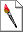 Gary_DeWaal.pdf